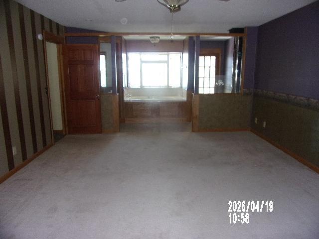 39050 Twin Lakes Road Menahga, MN 56464 - Photo 16 of 24