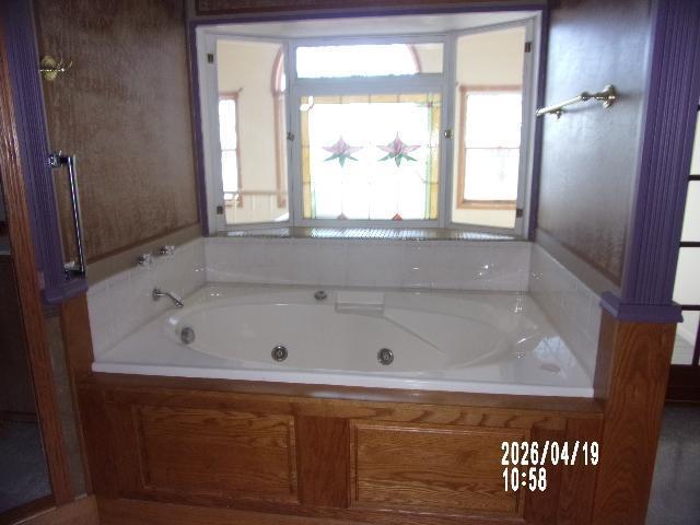 39050 Twin Lakes Road Menahga, MN 56464 - Photo 17 of 24