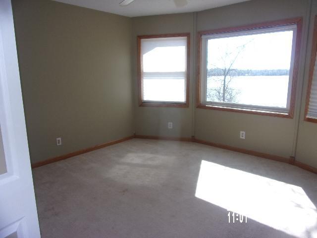 39050 Twin Lakes Road Menahga, MN 56464 - Photo 18 of 24