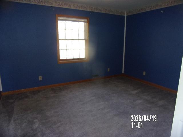 39050 Twin Lakes Road Menahga, MN 56464 - Photo 19 of 24