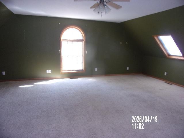 39050 Twin Lakes Road Menahga, MN 56464 - Photo 20 of 24