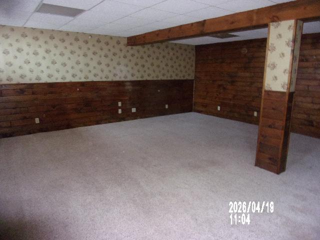 39050 Twin Lakes Road Menahga, MN 56464 - Photo 22 of 24