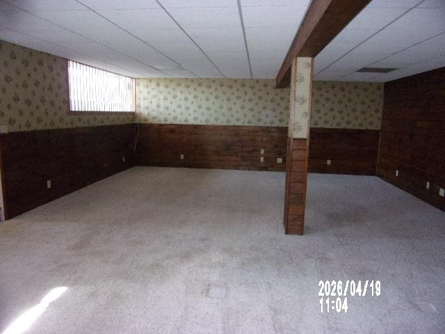 39050 Twin Lakes Road Menahga, MN 56464 - Photo 23 of 24