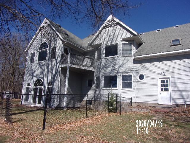 39050 Twin Lakes Road Menahga, MN 56464 - Photo 24 of 24