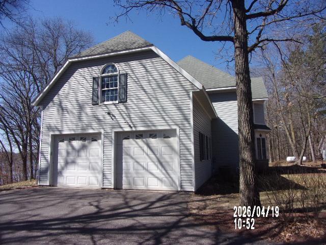 39050 Twin Lakes Road Menahga, MN 56464 - Photo 3 of 24