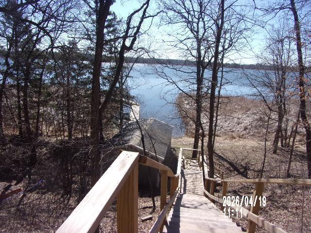 39050 Twin Lakes Road Menahga, MN 56464 - Photo 4 of 24