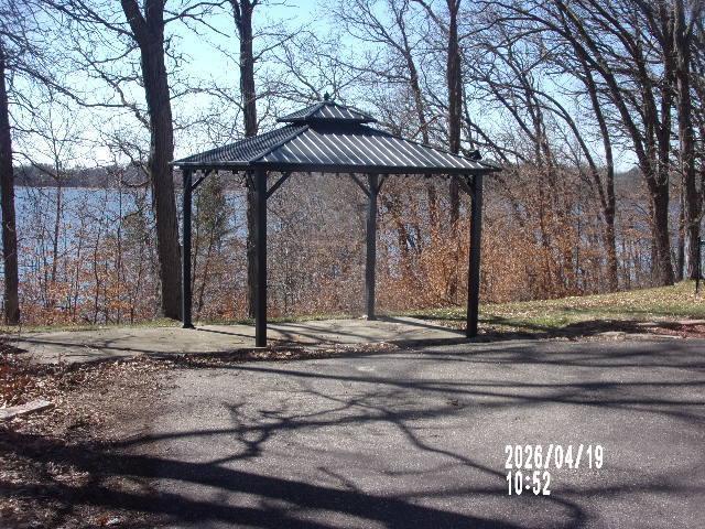 39050 Twin Lakes Road Menahga, MN 56464 - Photo 5 of 24