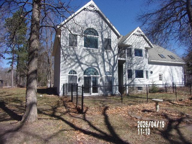 39050 Twin Lakes Road Menahga, MN 56464 - Photo 6 of 24