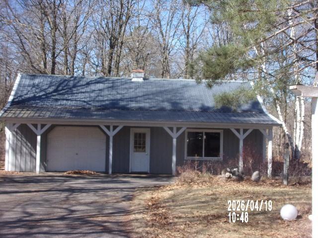 39050 Twin Lakes Road Menahga, MN 56464 - Photo 7 of 24