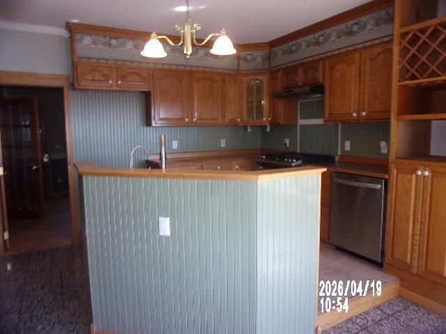 39050 Twin Lakes Road Menahga, MN 56464 - Photo 8 of 24