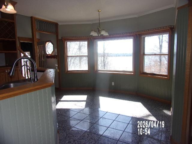 39050 Twin Lakes Road Menahga, MN 56464 - Photo 9 of 24