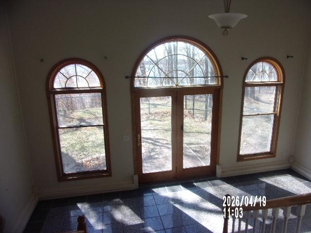 39050 Twin Lakes Road Menahga, MN 56464 - Photo 10 of 24