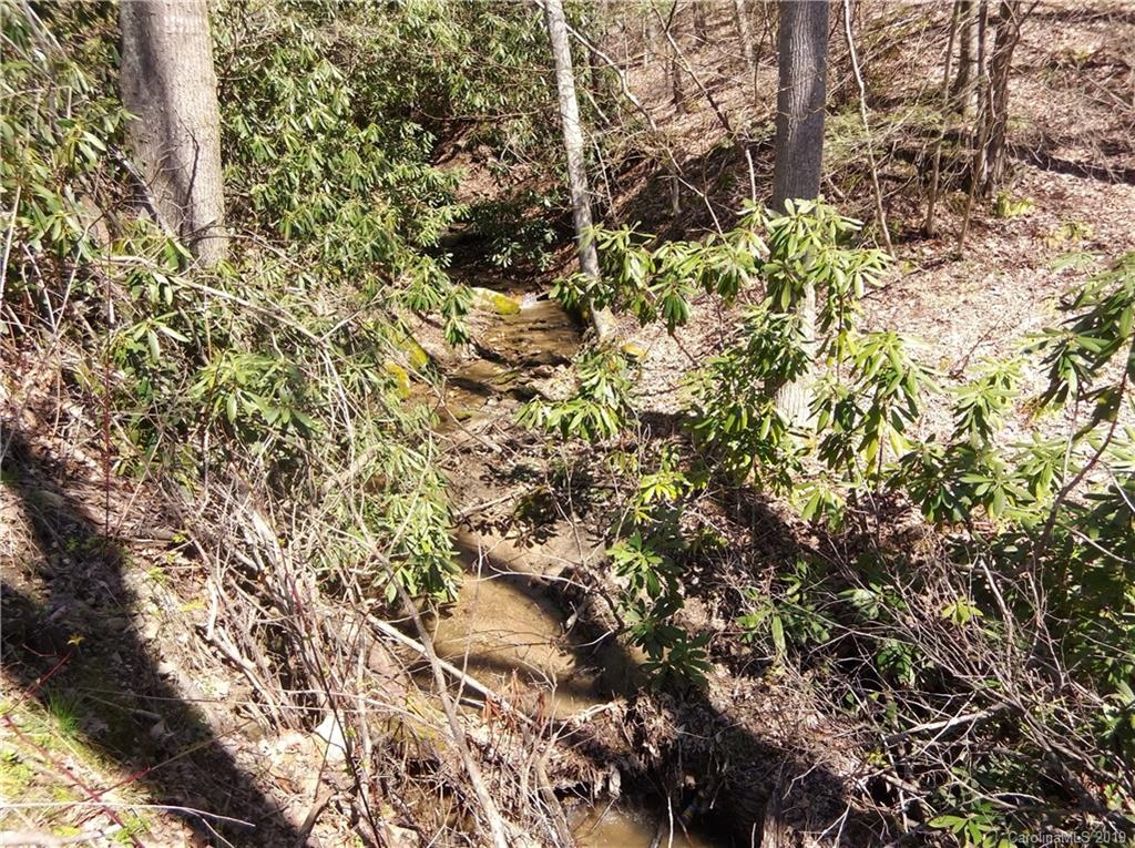4 Liner Creek Road Clyde, NC 28721 - Photo 35 of 42