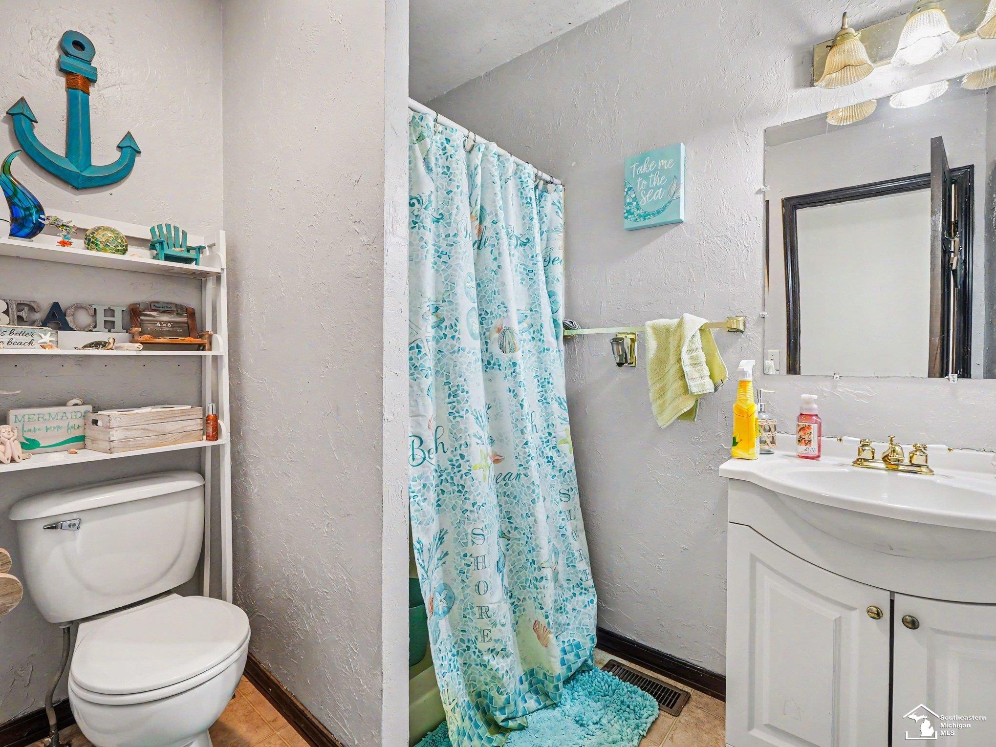 1480 Walnut Street Monroe, MI 48162 - Photo 12 of 15