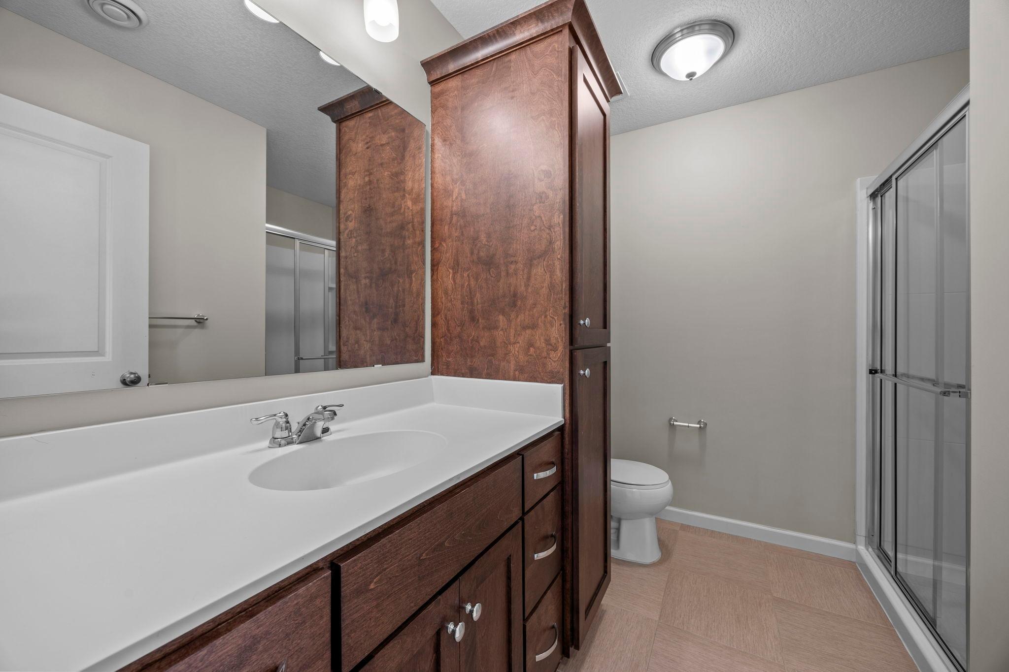 7652 Addisen Path Inver Grove Heights, MN 55077 - Photo 55 of 97