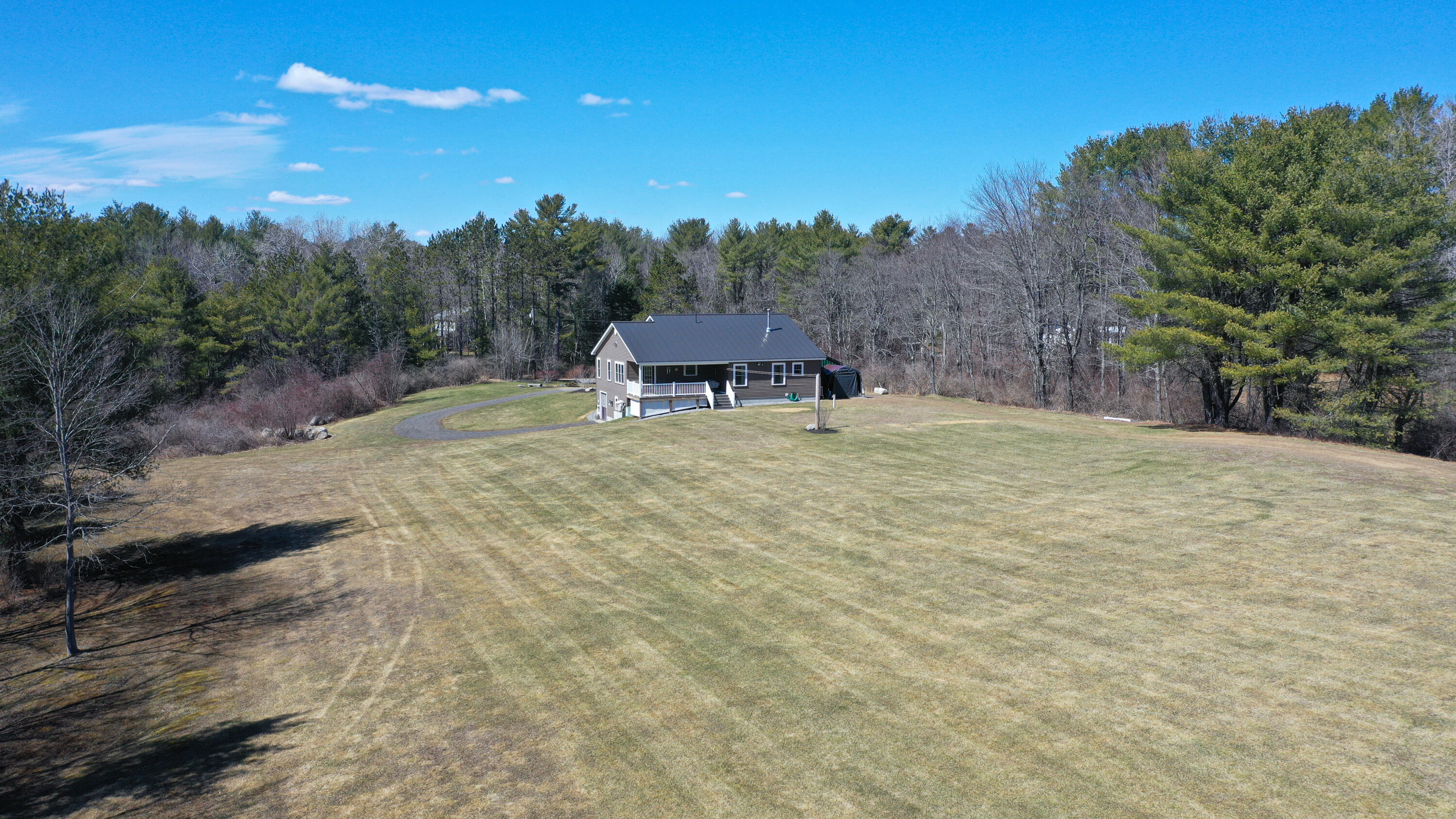 57 West Merrill Road Topsham, ME 04086 - Photo 57 of 79 57WMerrillRd.Topsham-66