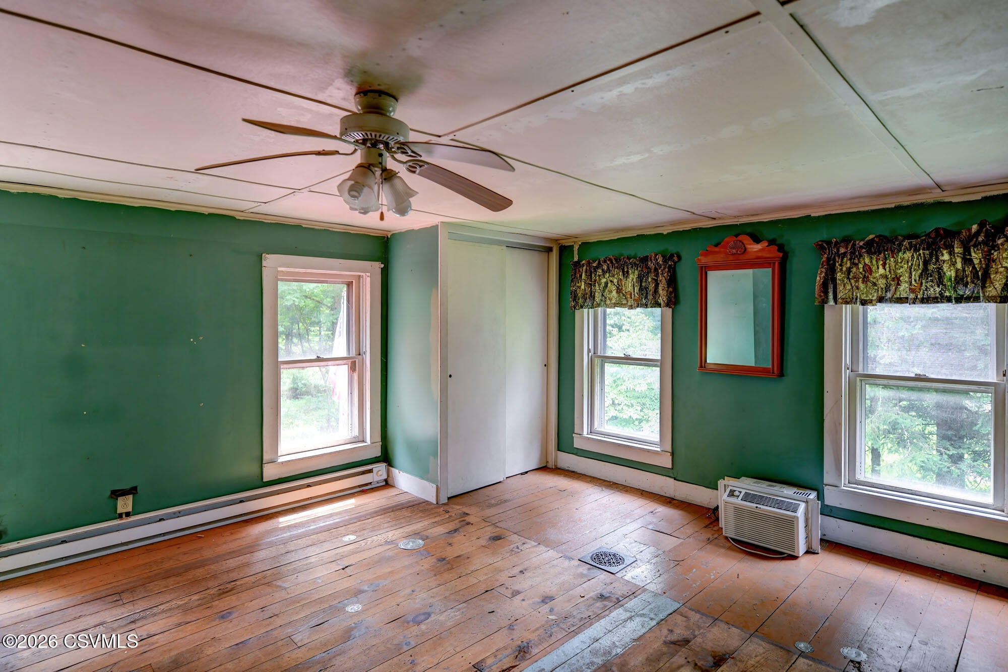 21 Water Street Benton, PA 17814 - Photo 24 of 36 Gallery Image 24