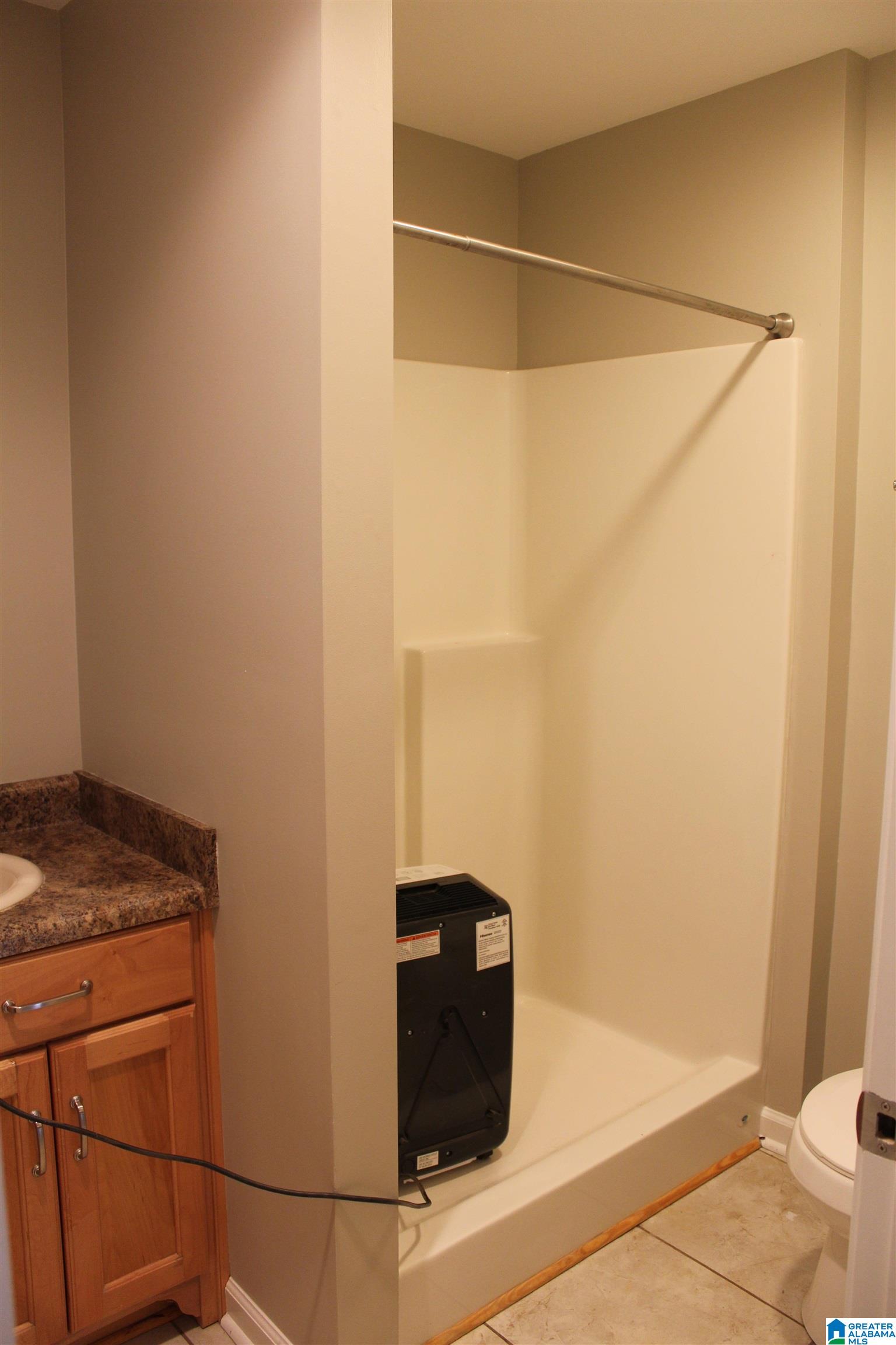 589 Morris Road Pell City, AL 35128 - Photo 16 of 29