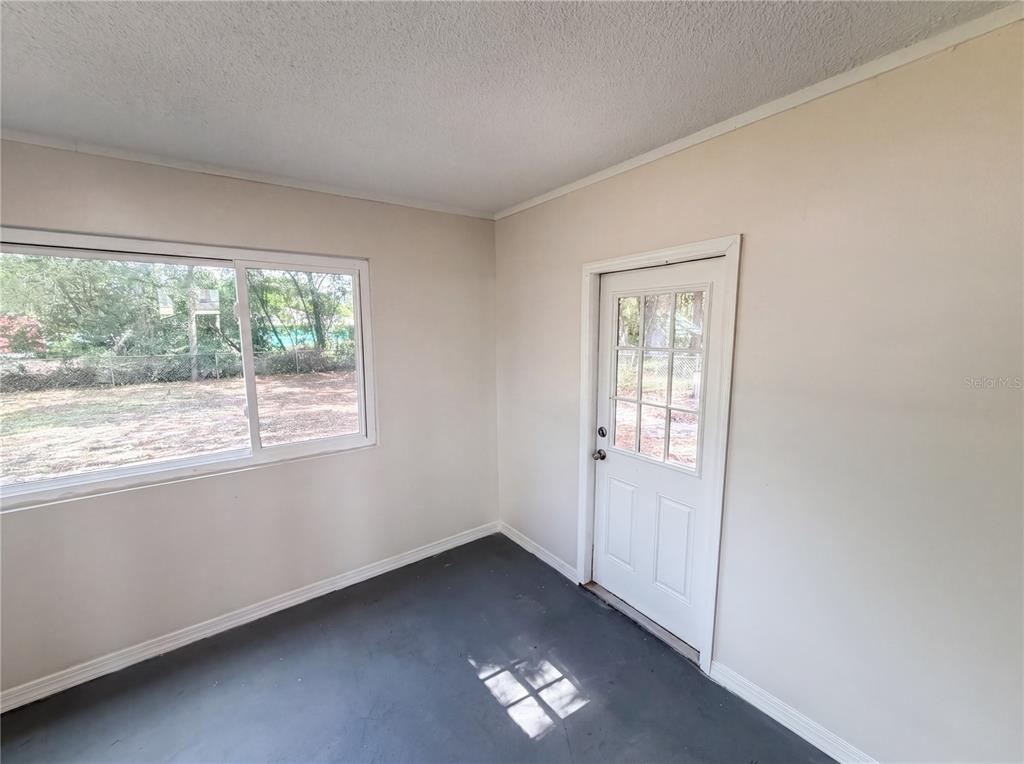 2175 Bishop Road Spring Hill, FL 34608 - Photo 20 of 25