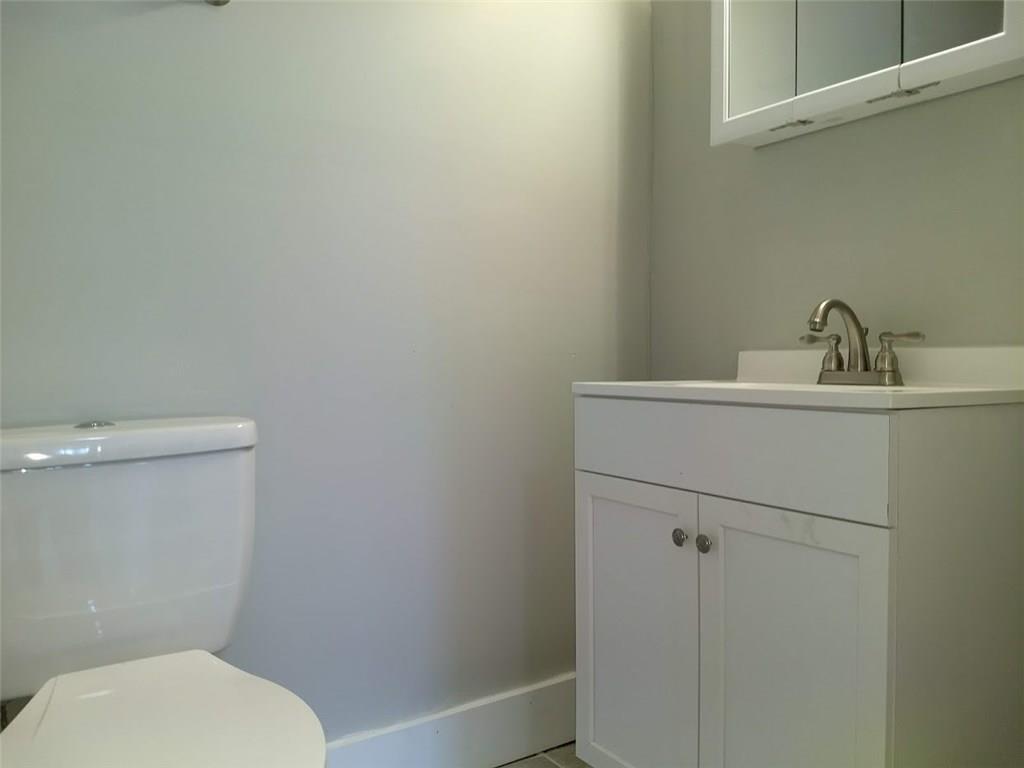 2736 East High Street Springfield, OH 45505 - Photo 14 of 17 Gallery Image 14
