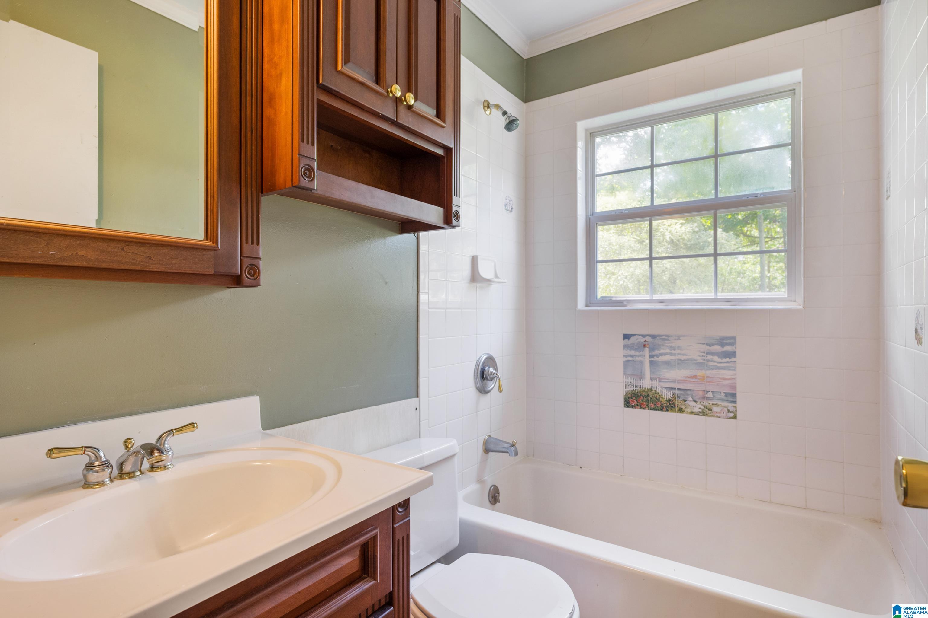 8054 West Hill Road Pinson, AL 35126 - Photo 13 of 31