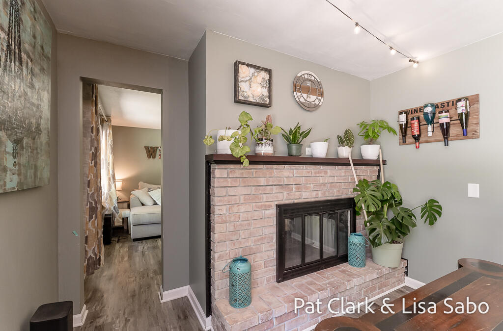 1297 Joslyn Road Muskegon, MI 49445 - Photo 16 of 38 1297JosylnRd-16LoRes