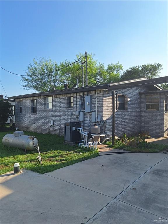 1052 South Sunset Dr  