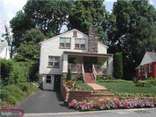 29 North Line Road Newtown Square, PA 19073 - Photo 1 of 6 Gallery Image 1