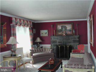 29 North Line Road Newtown Square, PA 19073 - Photo 2 of 6 Gallery Image 2
