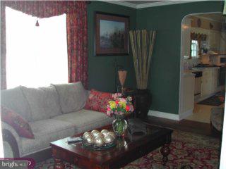 29 North Line Road Newtown Square, PA 19073 - Photo 3 of 6 Gallery Image 3