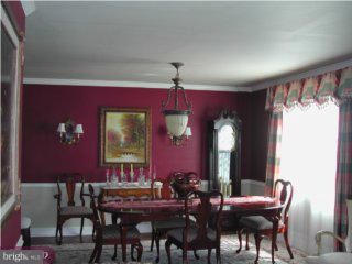 29 North Line Road Newtown Square, PA 19073 - Photo 4 of 6 Gallery Image 4