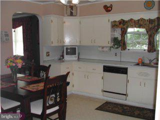 29 North Line Road Newtown Square, PA 19073 - Photo 5 of 6 Gallery Image 5
