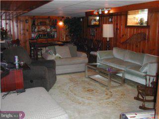 29 North Line Road Newtown Square, PA 19073 - Photo 6 of 6 Gallery Image 6
