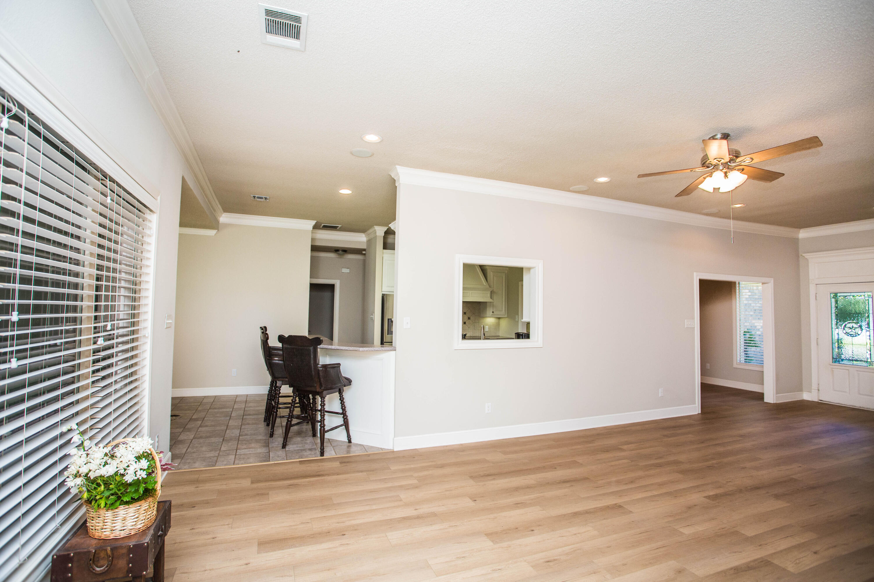 6803 79th Street Lubbock, TX 79424 - Photo 23 of 111 5V2A1082