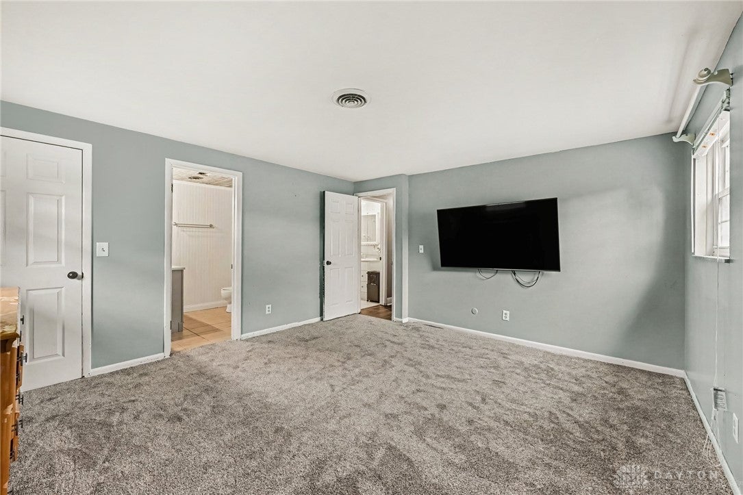 2786 Kemp Road Dayton, OH 45431 - Photo 28 of 37 Gallery Image 28