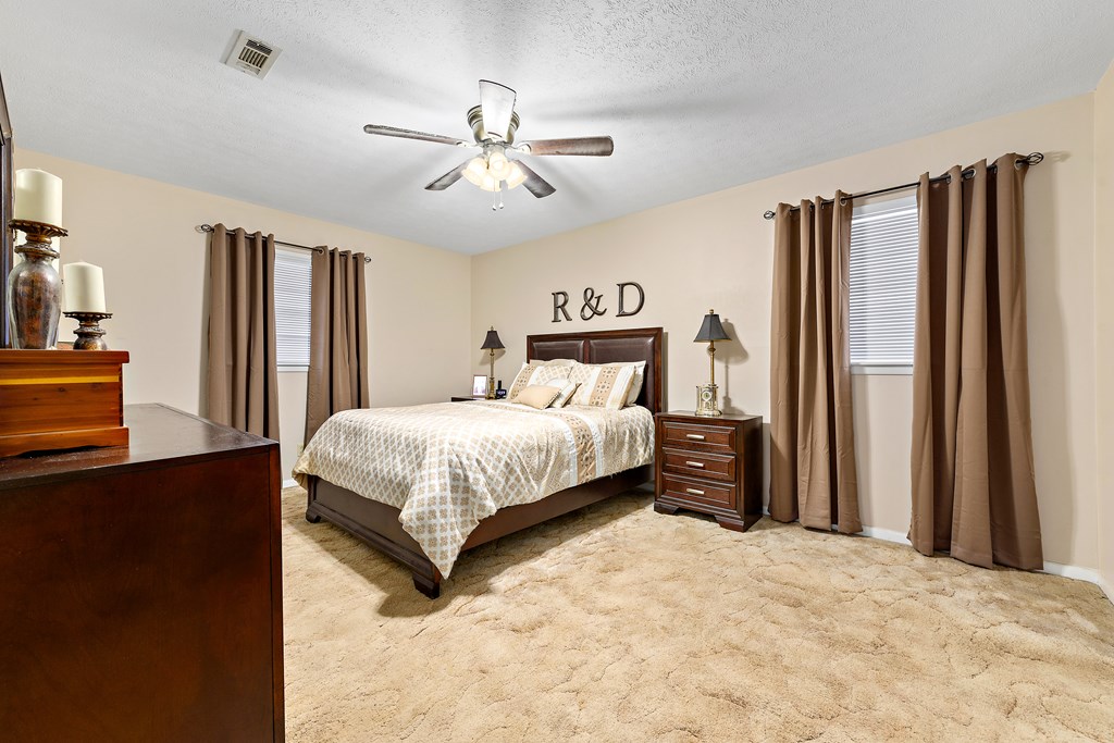 2002 Spaulding Road Dothan, AL 36301 - Photo 20 of 28 Gallery Image 20