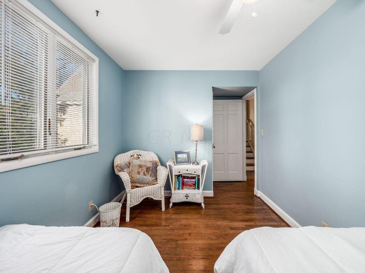 2620 Berwyn Road Columbus, OH 43221 - Photo 23 of 39 A_2620_Berwyn_056