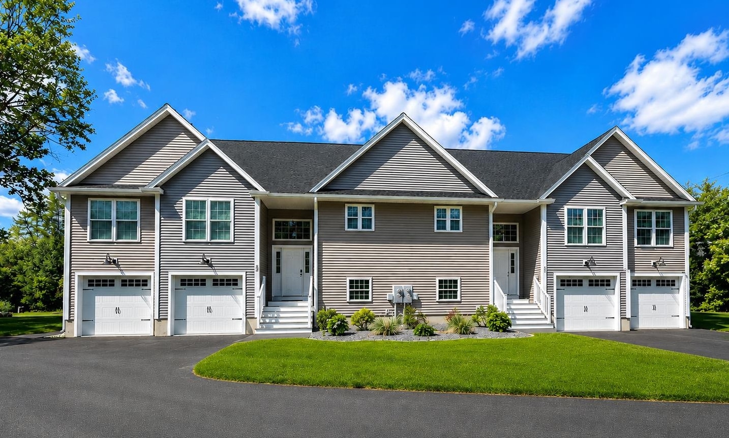 63 Pelham Road, Unit B Salem, NH 03079 - Photo 1 of 7