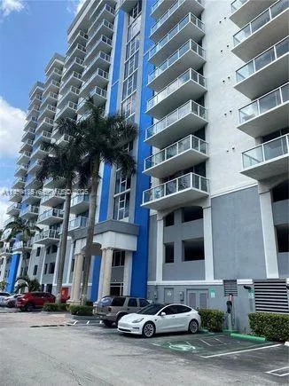 $373,900 | 5077 Northwest 7th Street, Unit 903, Miami, FL 33126