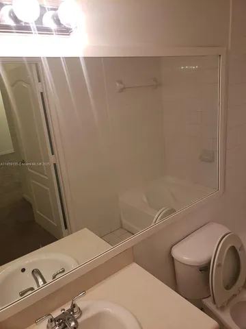 $425,000 | 5077 Northwest 7th Street, Unit 903, Miami, FL 33126