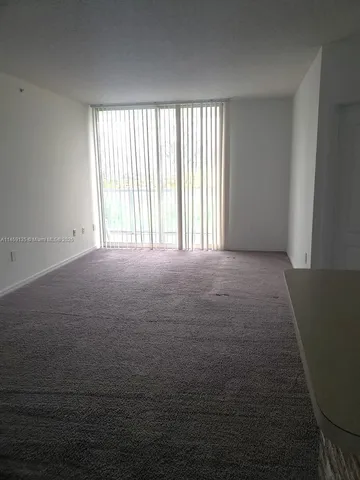 $425,000 | 5077 Northwest 7th Street, Unit 903, Miami, FL 33126