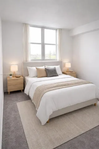 $373,900 | 5077 Northwest 7th Street, Unit 903, Miami, FL 33126