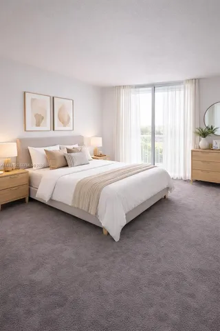 $373,900 | 5077 Northwest 7th Street, Unit 903, Miami, FL 33126