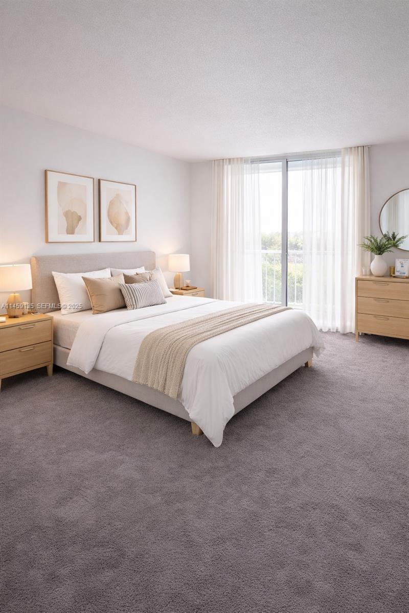 5077 Northwest 7th Street, Unit 903 Miami, FL 33126 - Photo 15 of 31 showroom