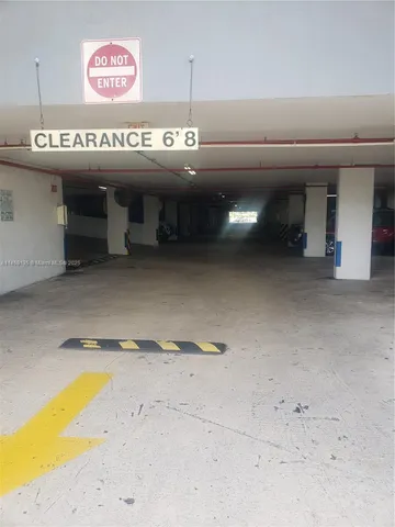 $425,000 | 5077 Northwest 7th Street, Unit 903, Miami, FL 33126