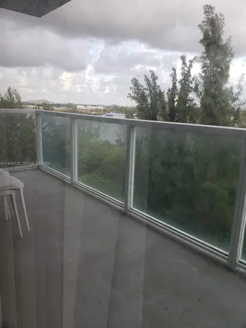 $373,900 | 5077 Northwest 7th Street, Unit 903, Miami, FL 33126