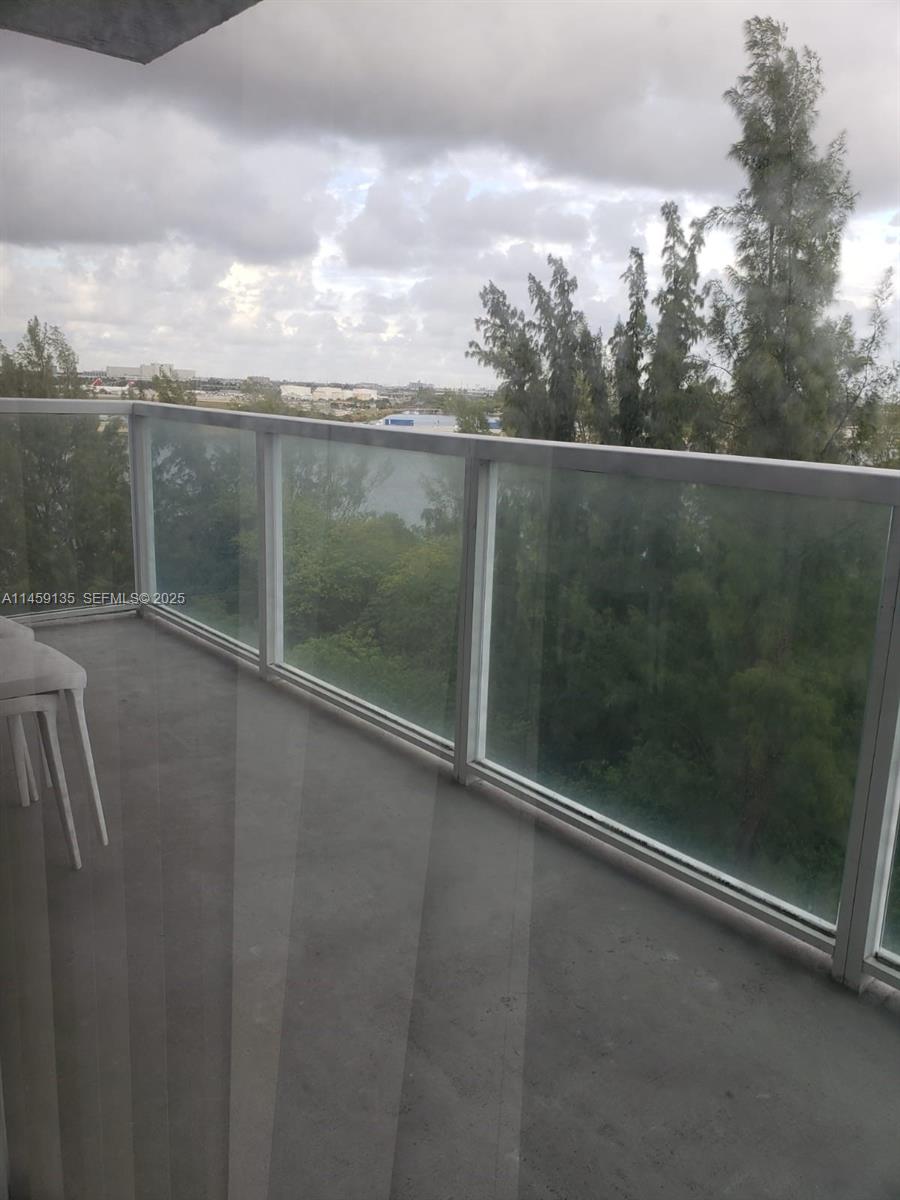 5077 Northwest 7th Street, Unit 903 Miami, FL 33126 - Photo 2 of 31