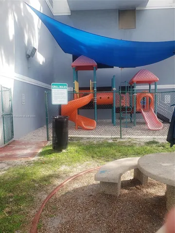 $425,000 | 5077 Northwest 7th Street, Unit 903, Miami, FL 33126