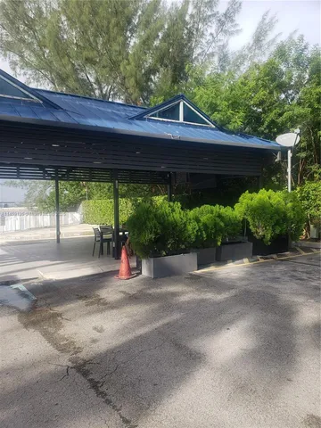 $425,000 | 5077 Northwest 7th Street, Unit 903, Miami, FL 33126