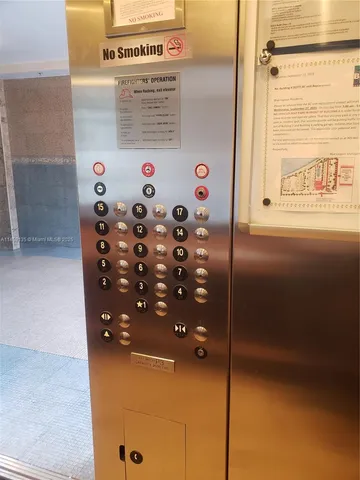 $425,000 | 5077 Northwest 7th Street, Unit 903, Miami, FL 33126